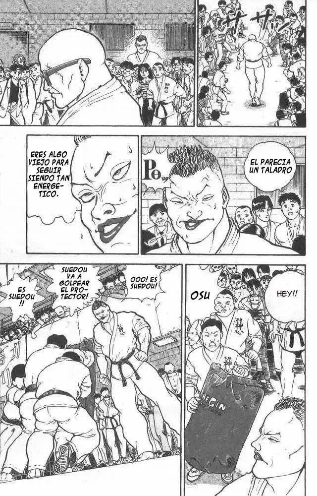 Capitulo 1 page 32