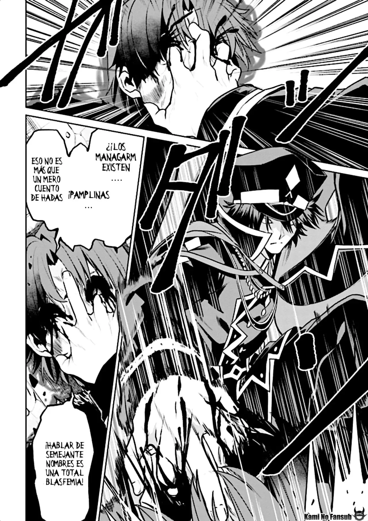 Capitulo 10.2 page 14