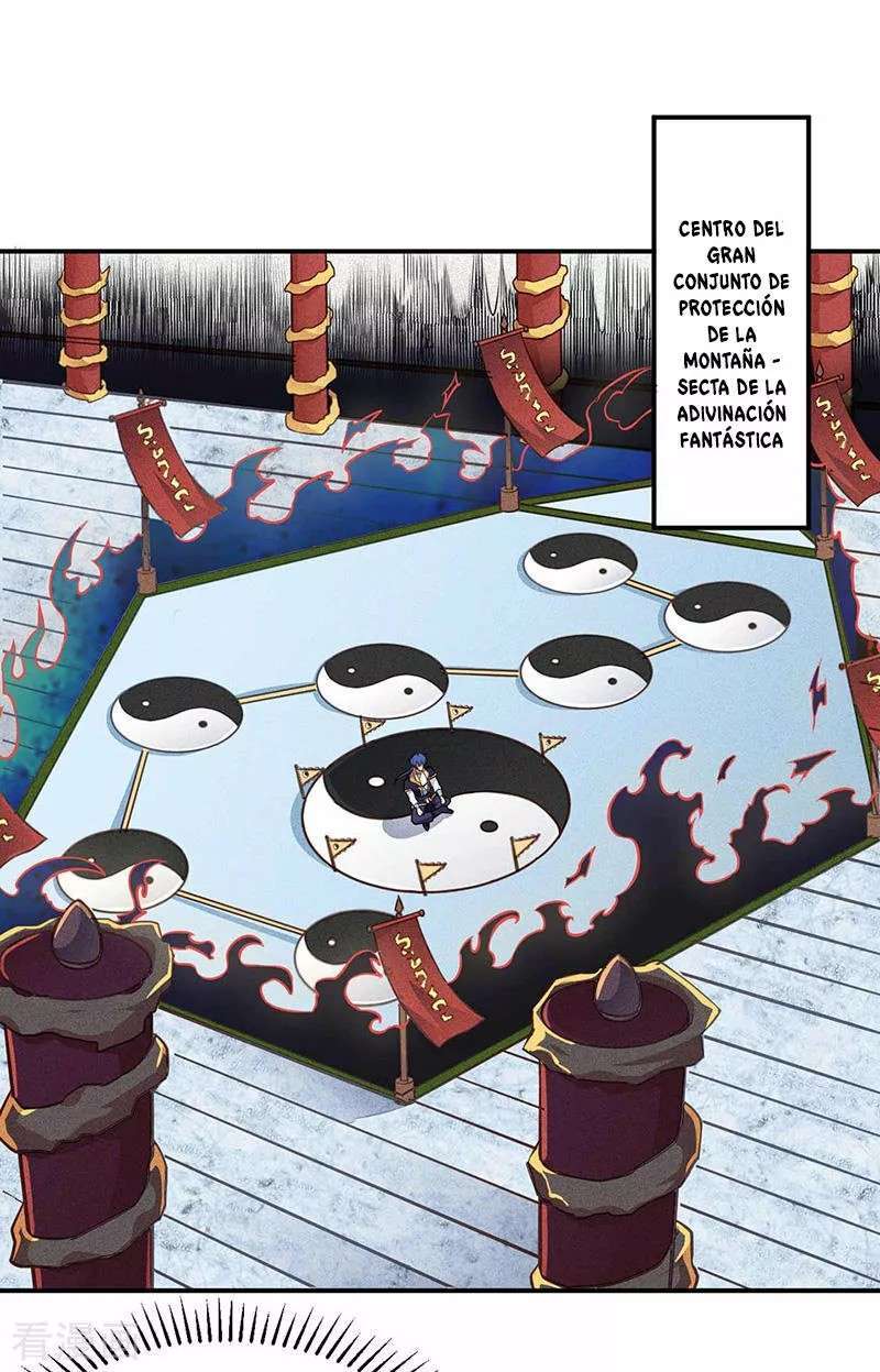 Capitulo 167 page 2