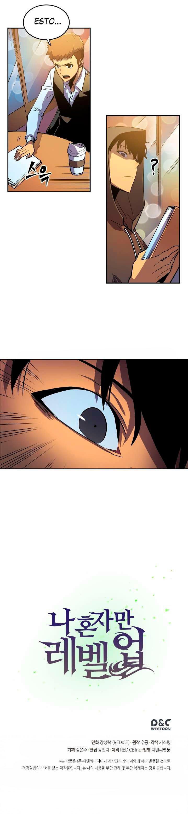 Capitulo 25 page 25