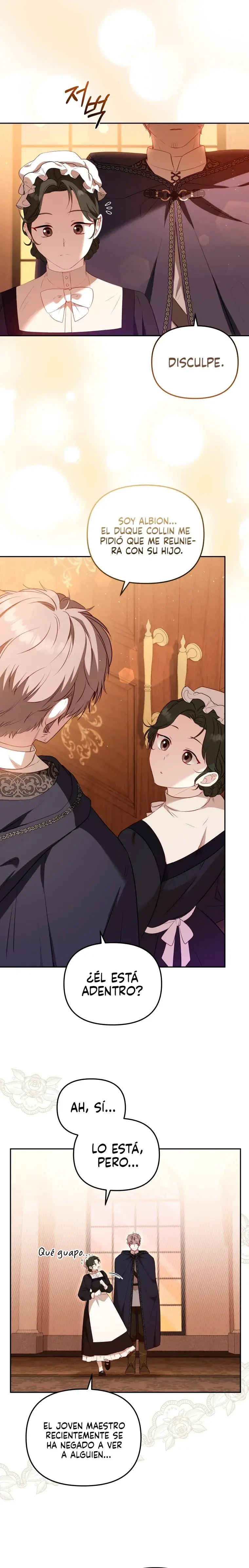 Capitulo 38 page 13
