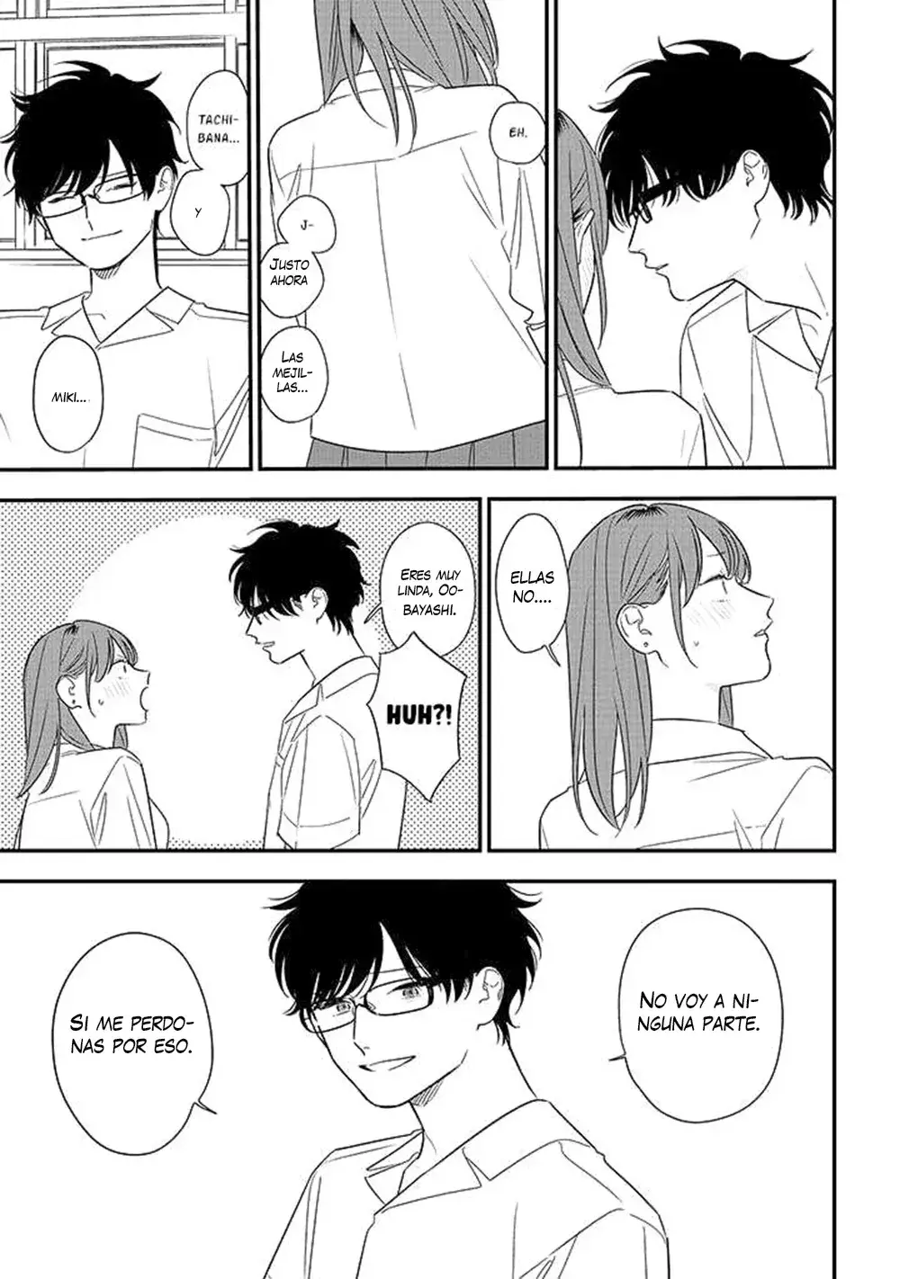 Capitulo 77 page 32