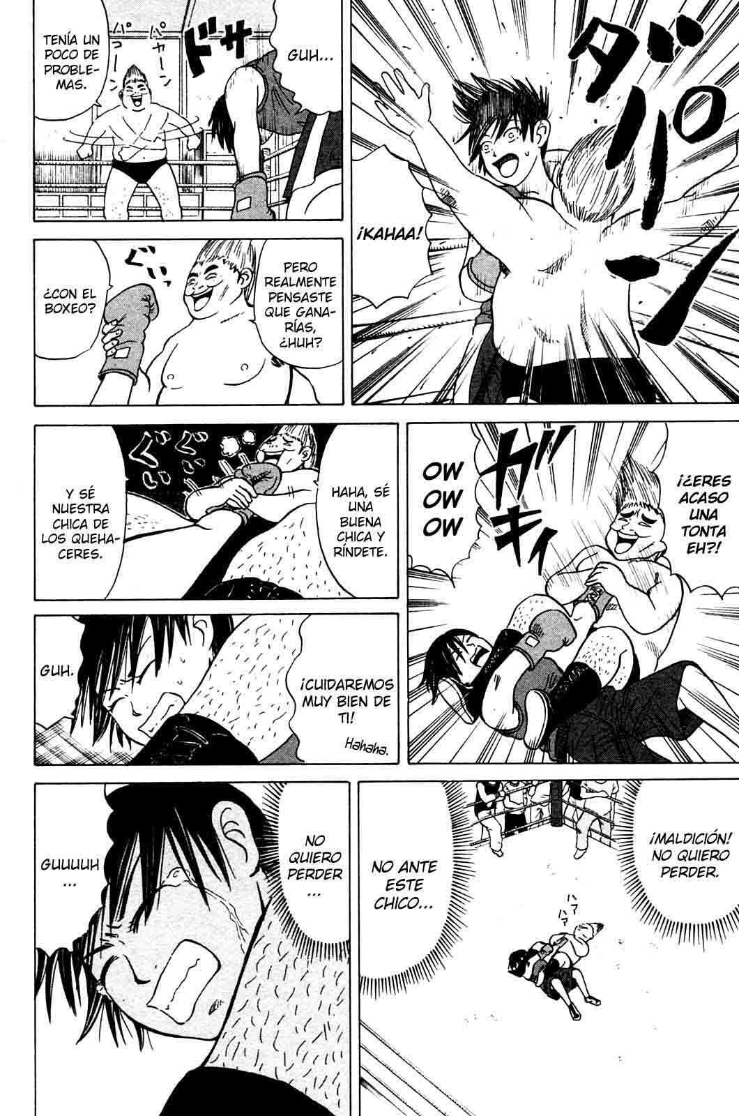 Capitulo 5 page 9