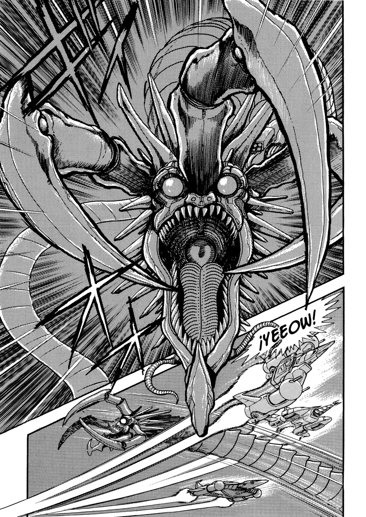 Capitulo 4 page 27