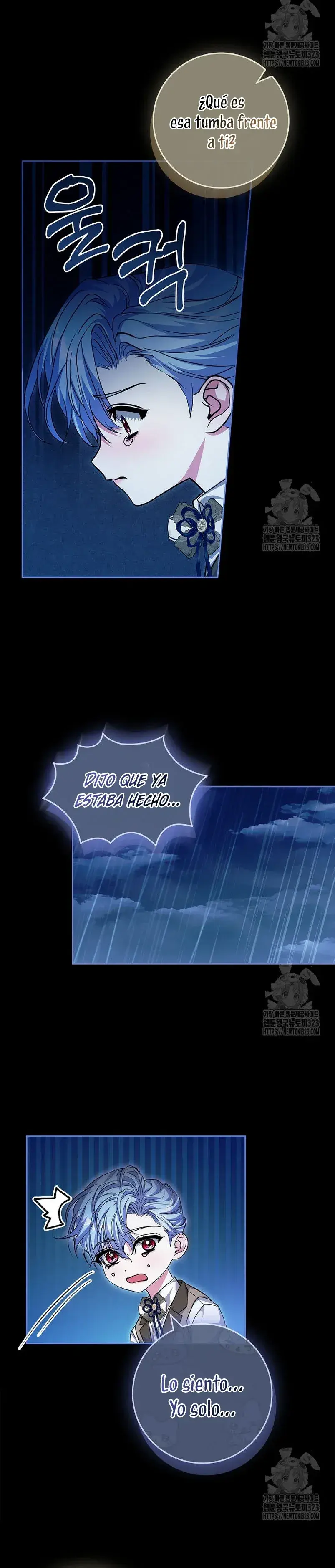 Capitulo 38 page 23