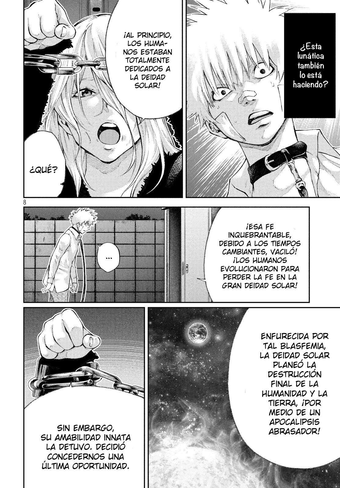 Capitulo 6 page 9