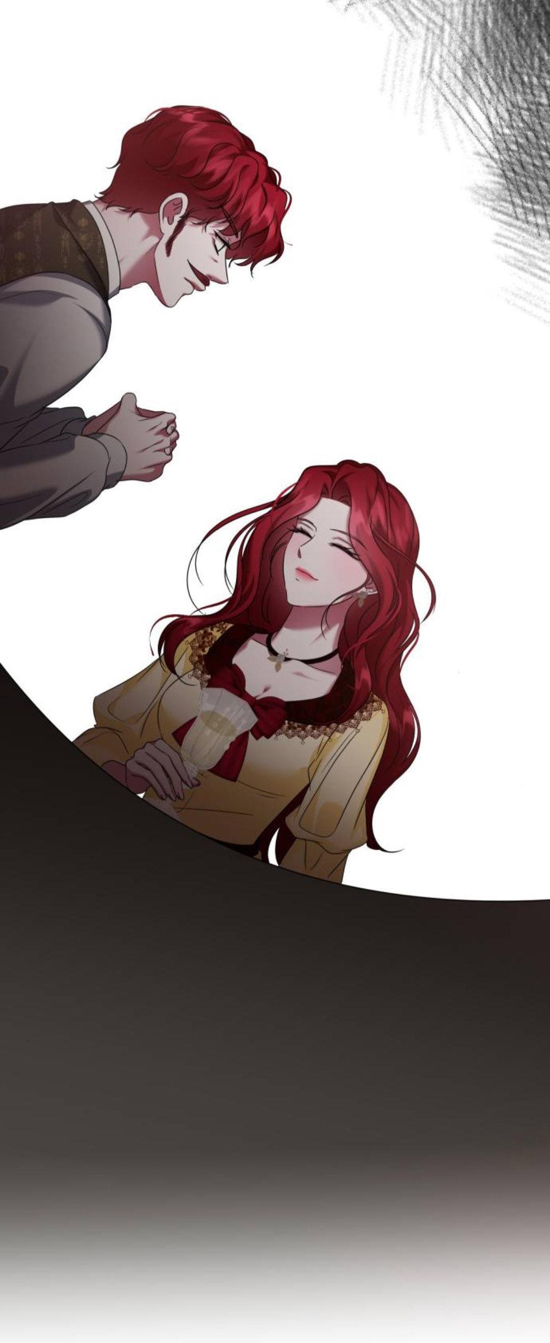 Capitulo 61 page 16