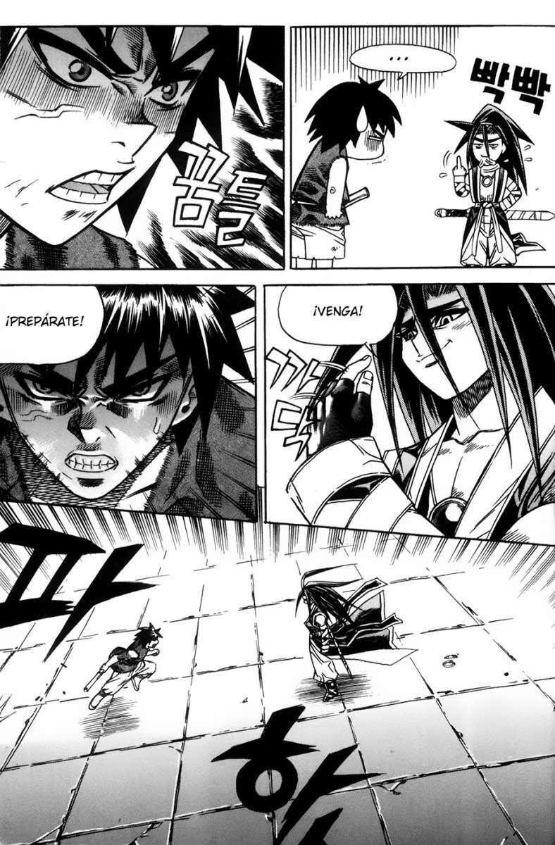 Capitulo 46 page 8