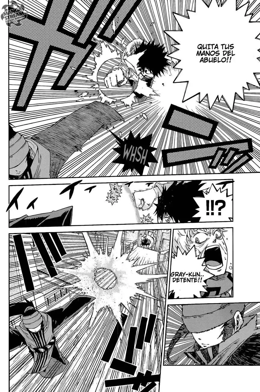Capitulo 3 page 4