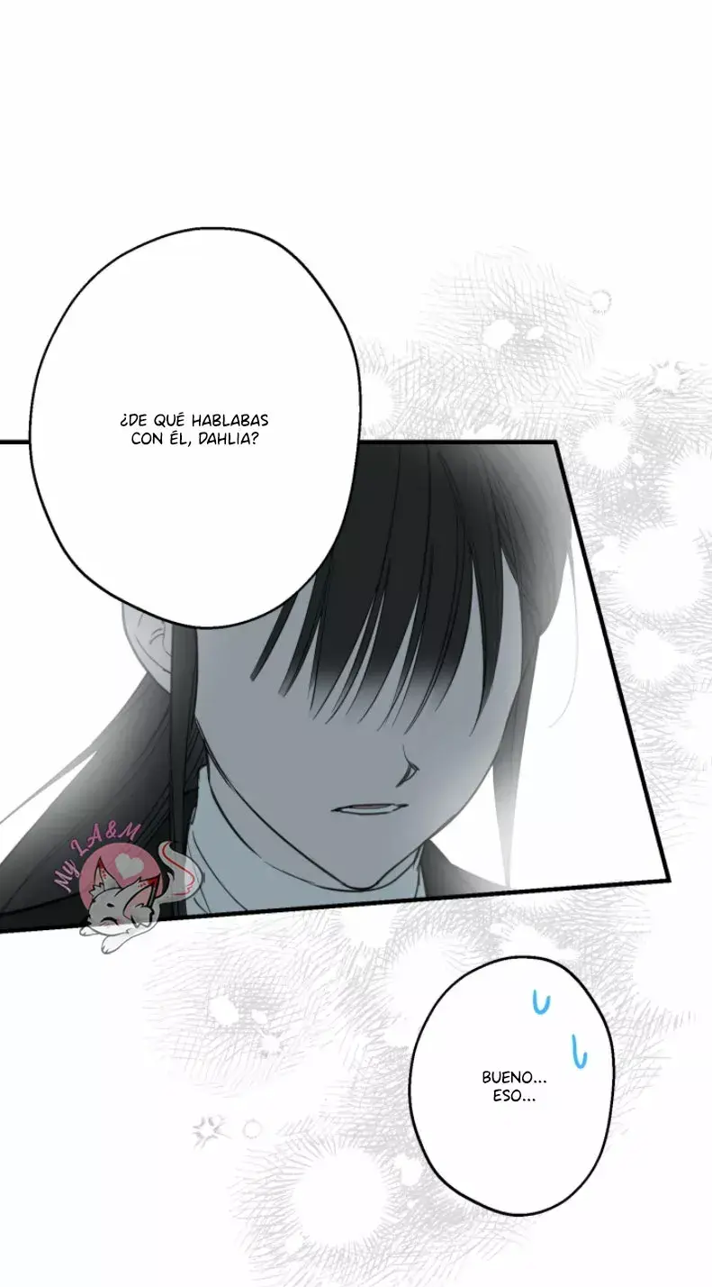 Capitulo 67 page 21