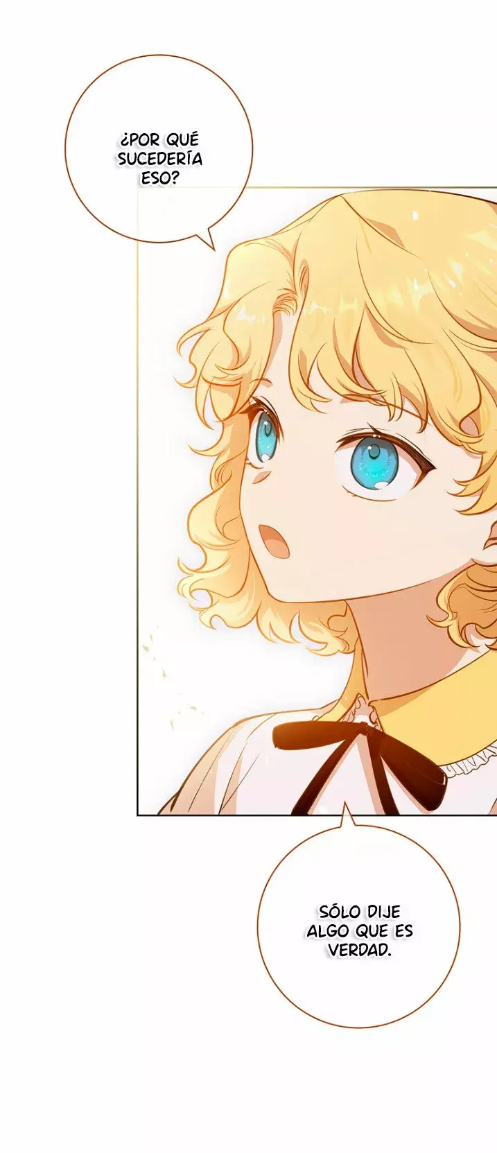 Capitulo 10.1 page 19