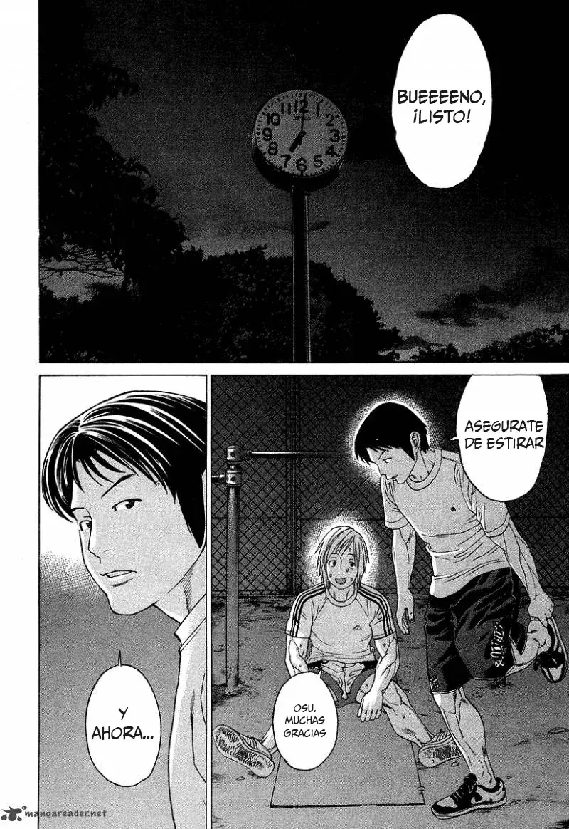 Capitulo 311 page 11