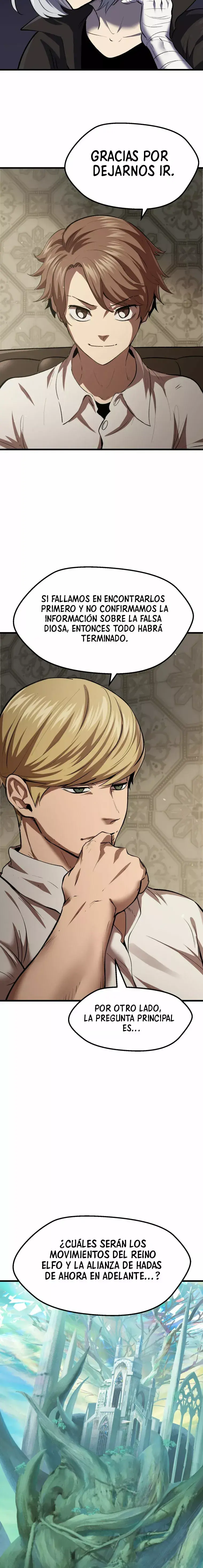 Capitulo 106 page 5