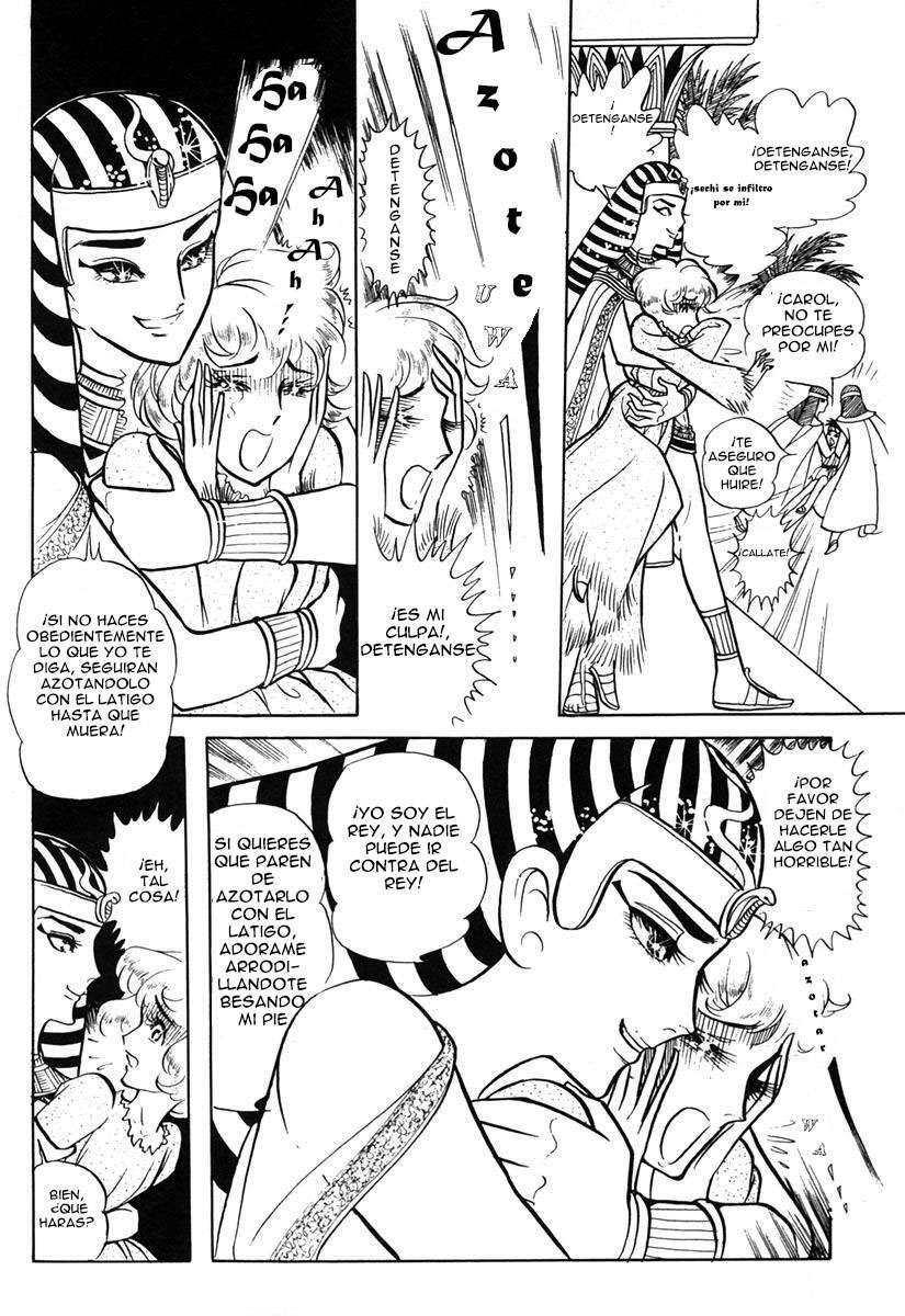 Capitulo 7 page 26
