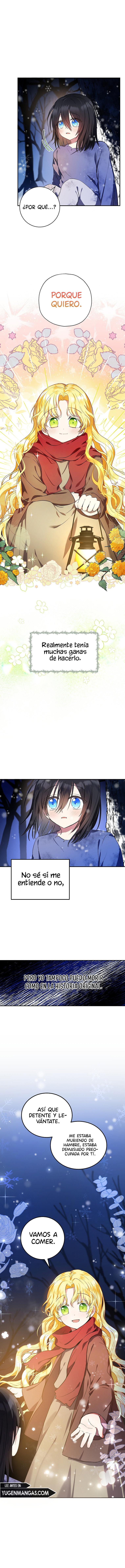 Capitulo 4 page 3