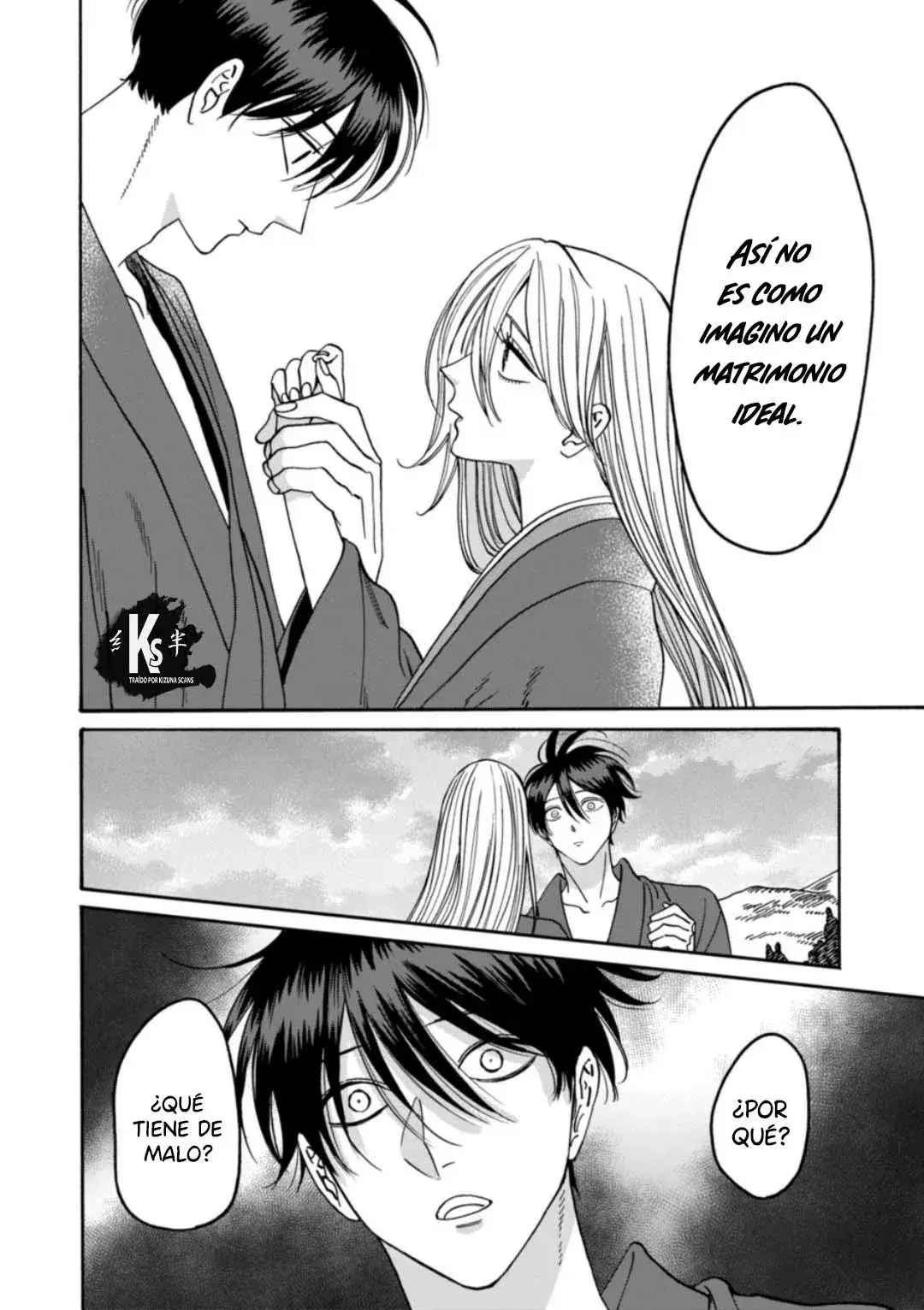 Capitulo 42 page 17