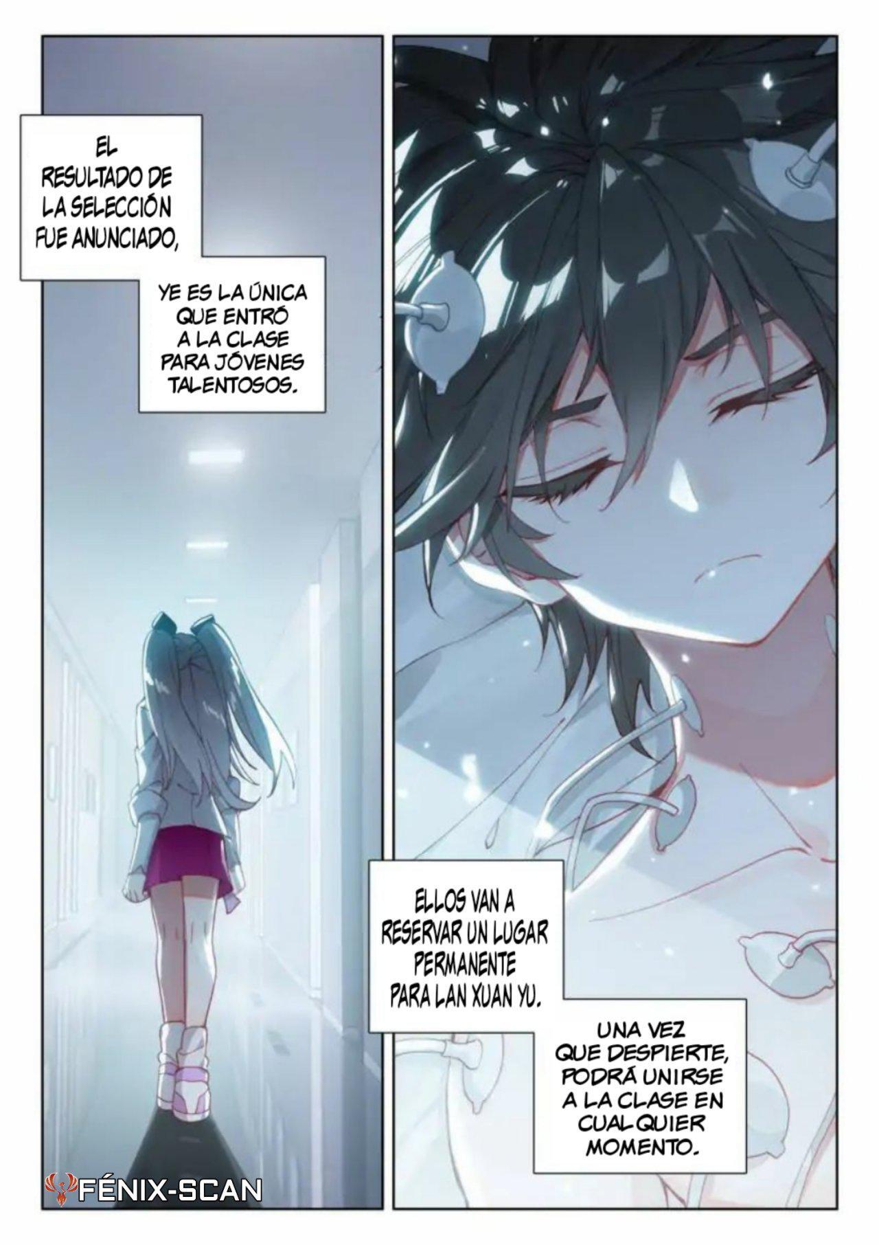 Capitulo 36 page 9