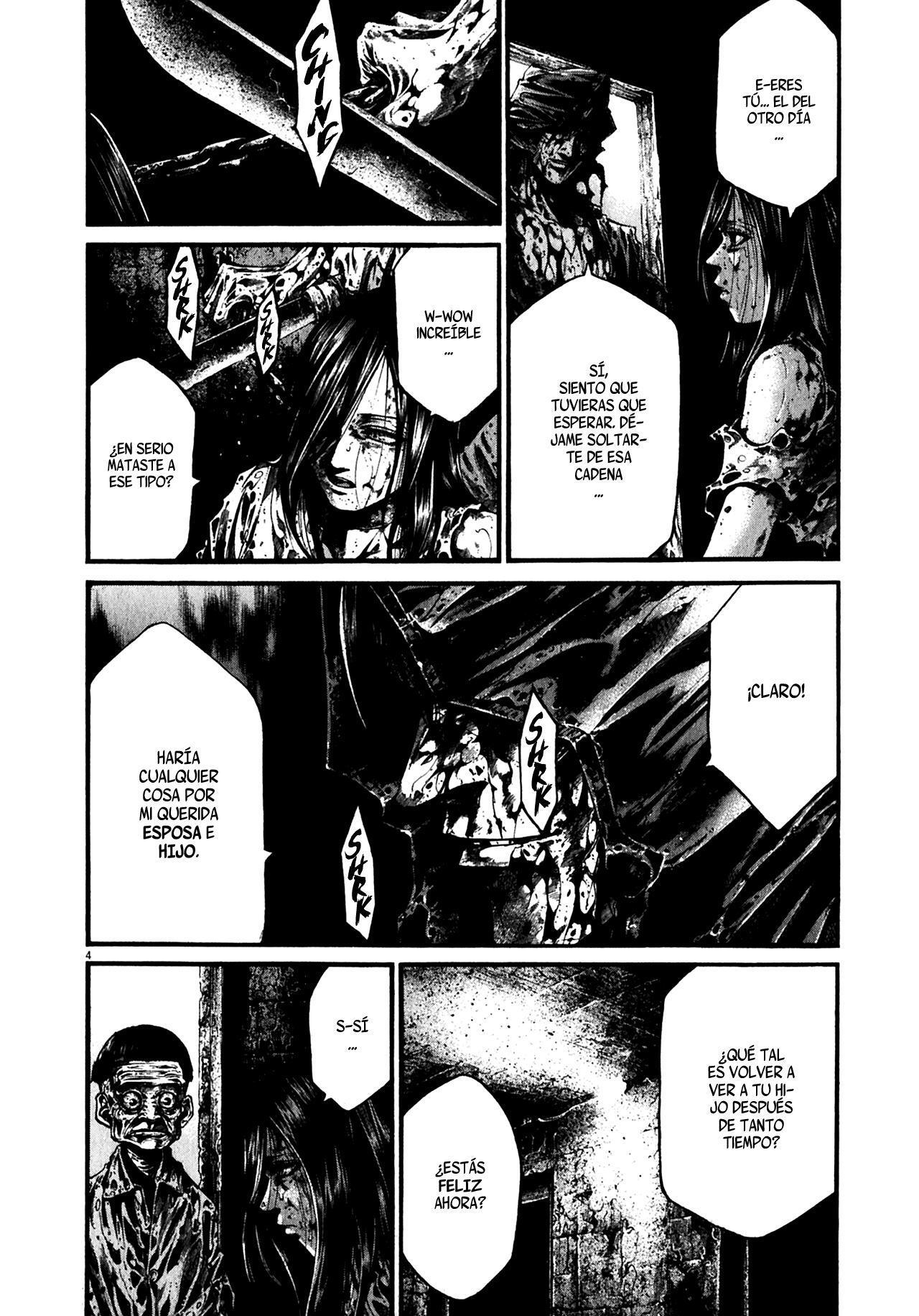 Capitulo 9 page 4