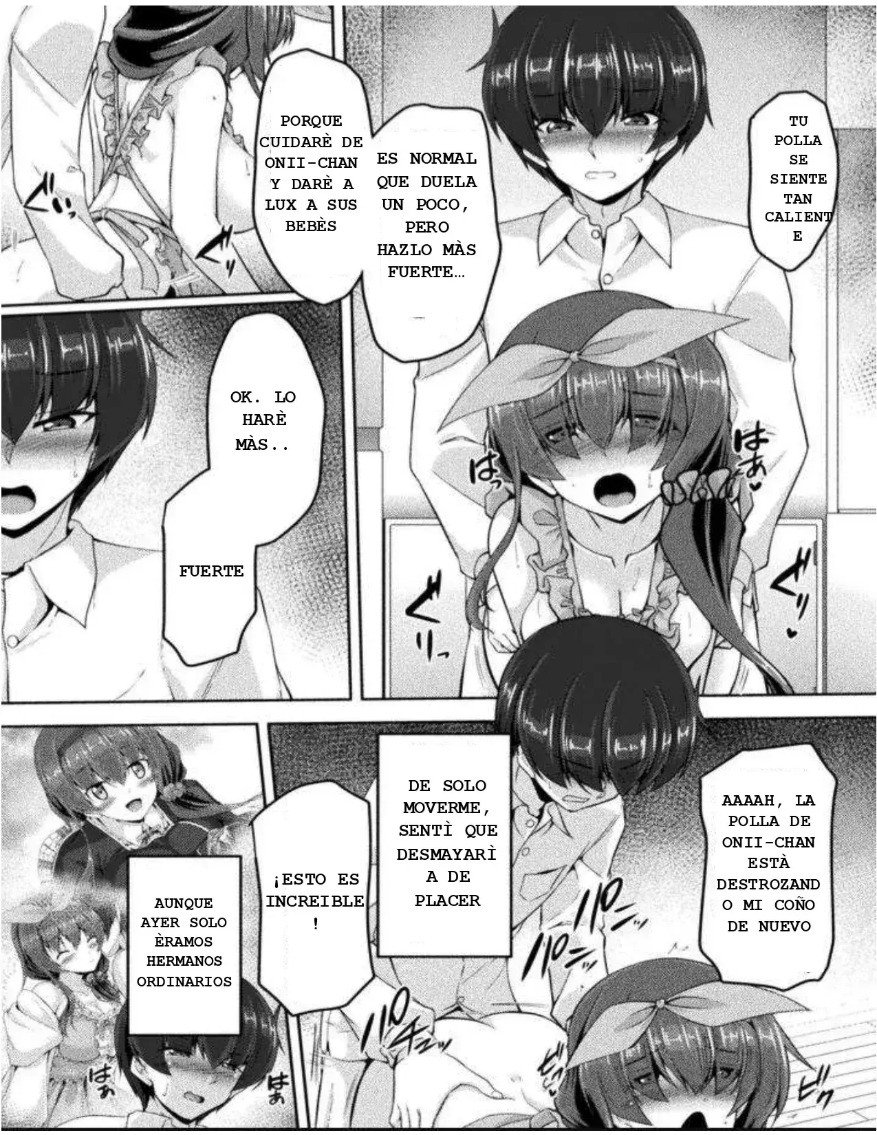 Capitulo 8 page 12