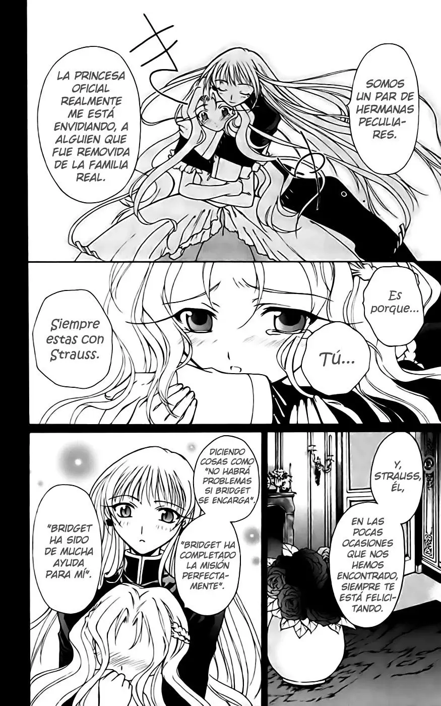 Capitulo 19 page 29