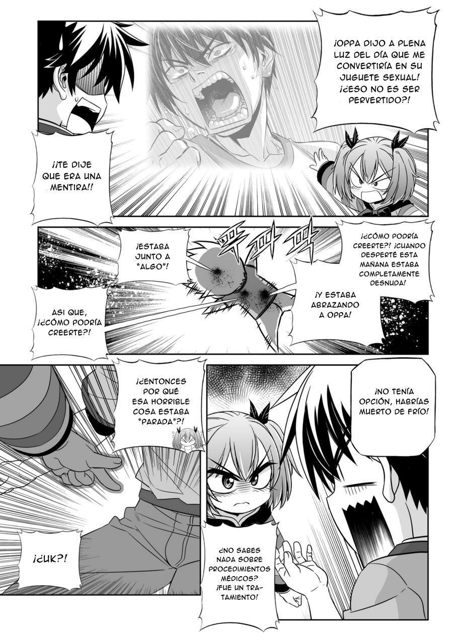 Capitulo 44 page 7