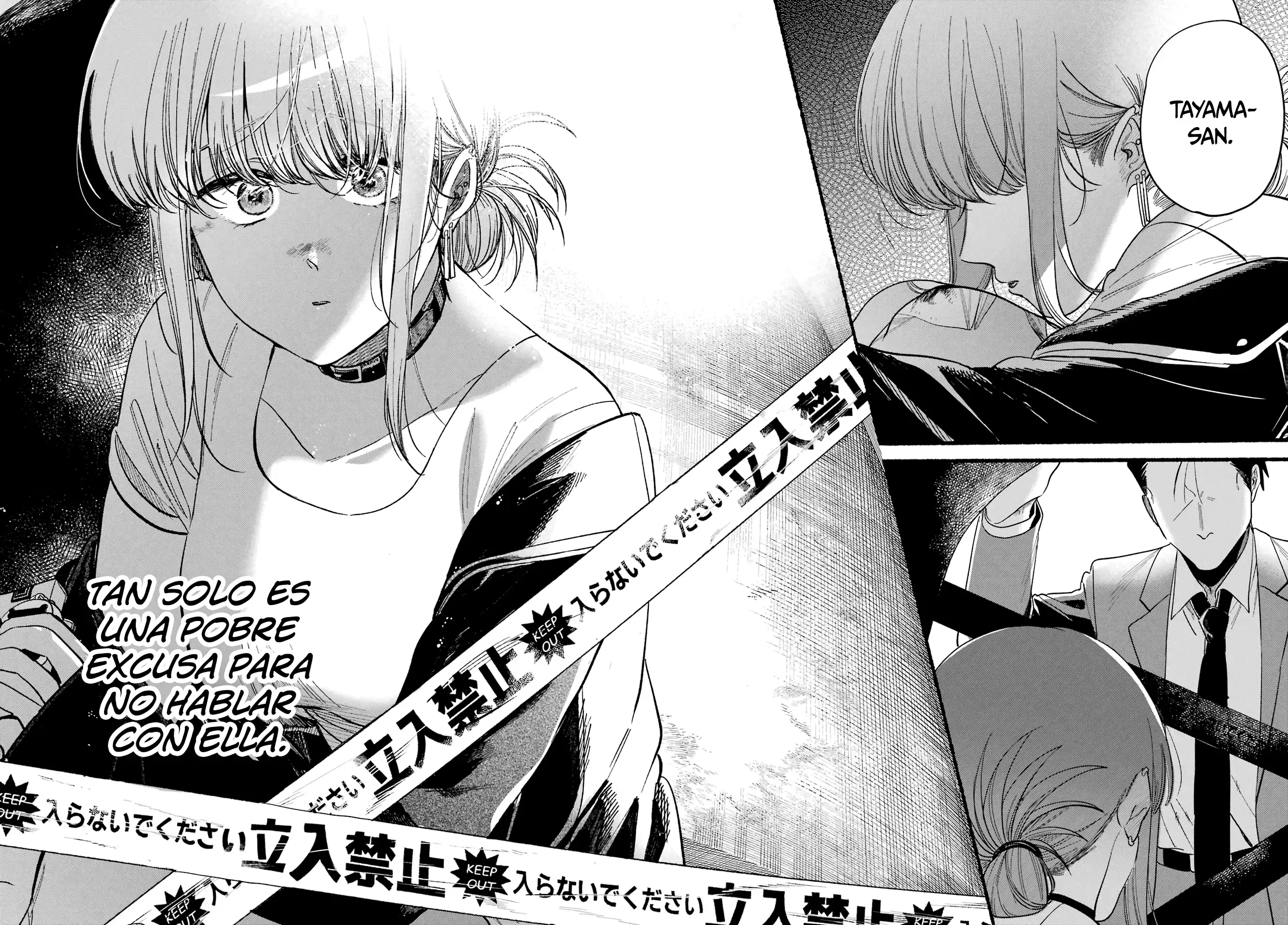Capitulo 48 page 35
