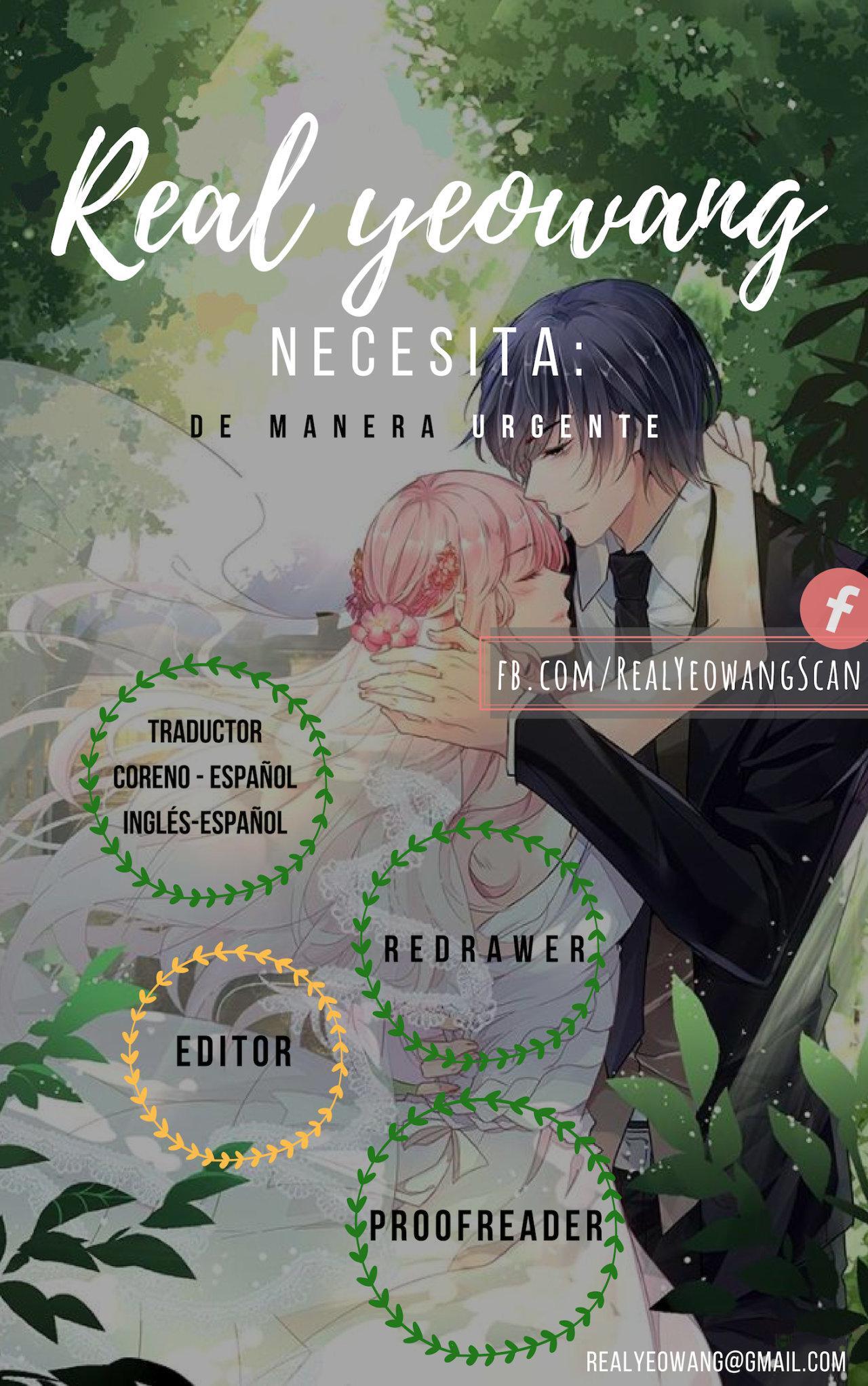 Capitulo 12 page 7