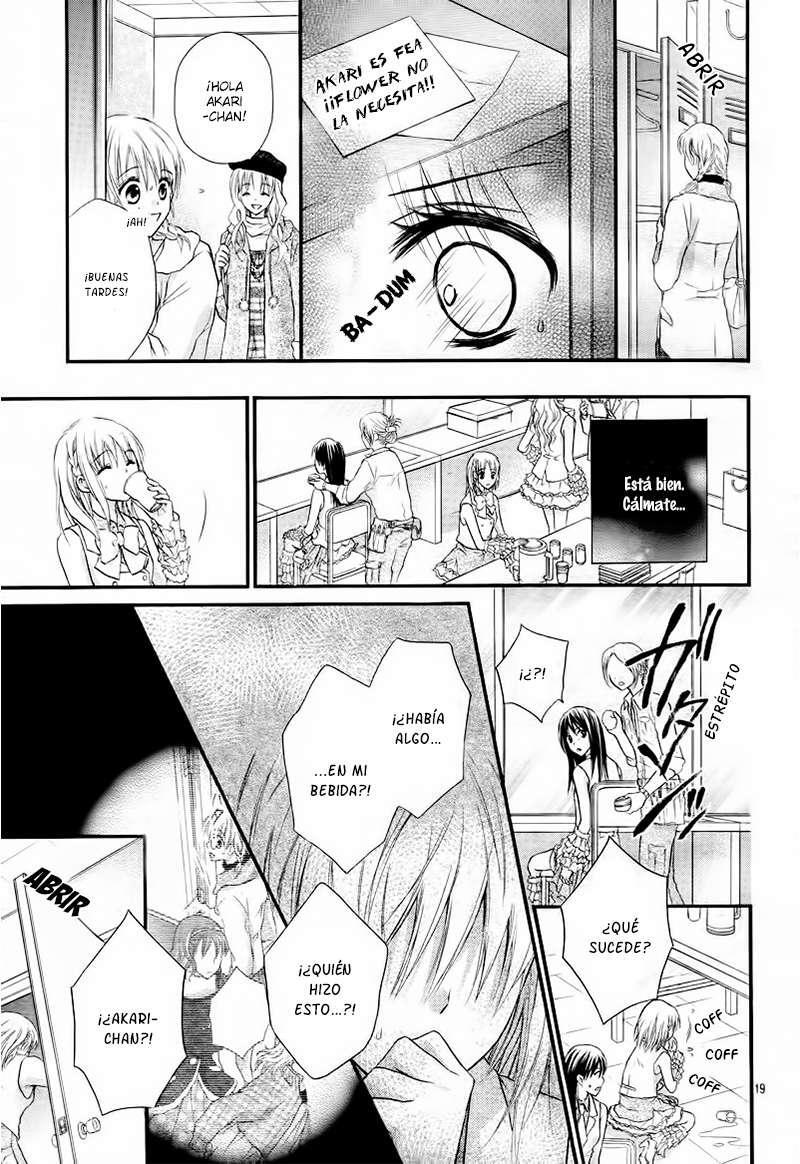 Capitulo 2 page 23
