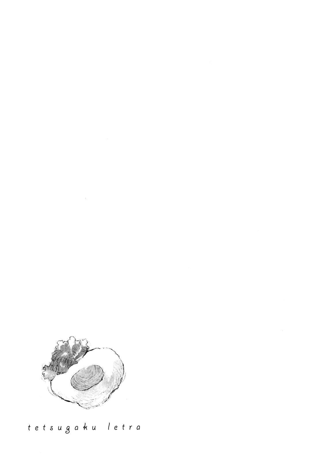 Capitulo 2 page 46