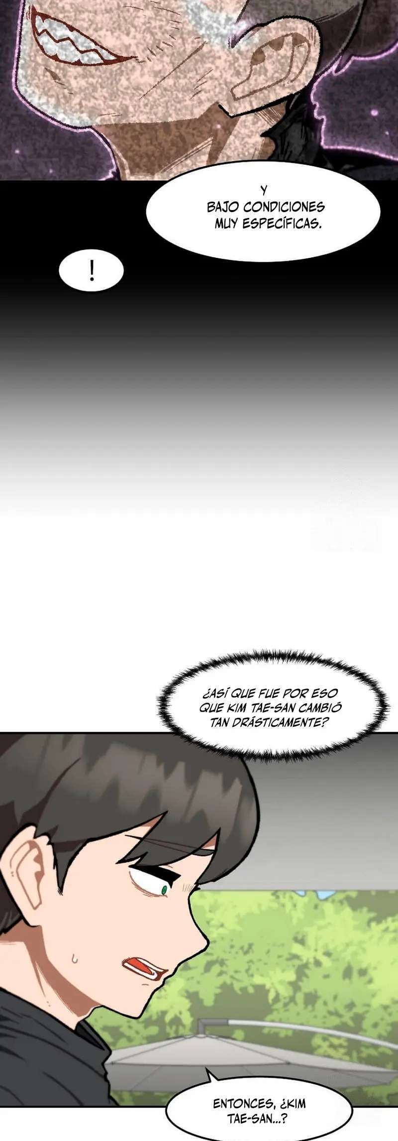 Capitulo 170 page 29