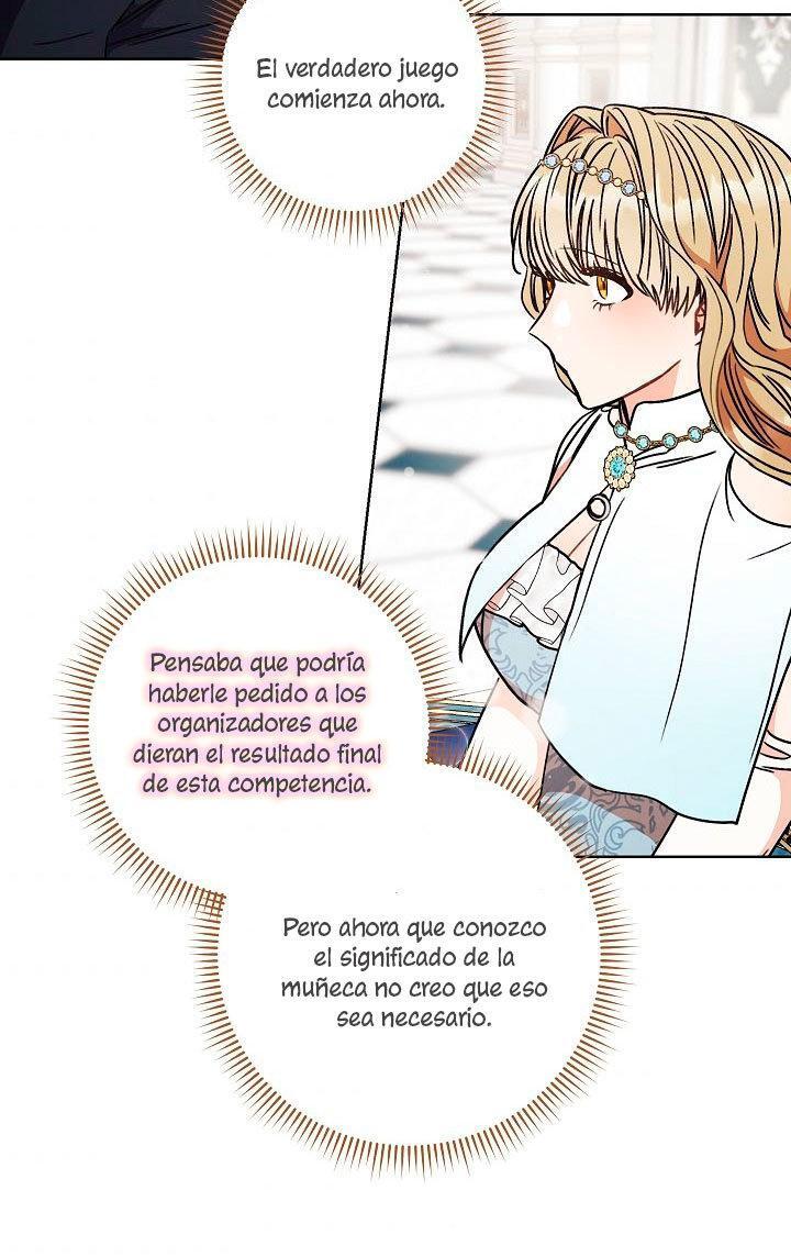 Capitulo 10 page 56