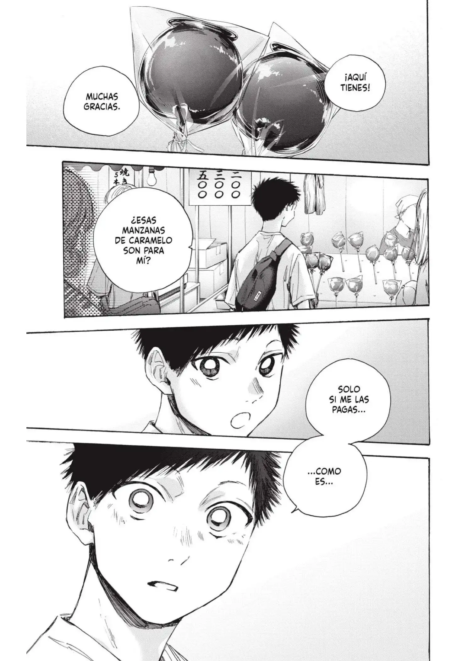 Capitulo 33 page 18
