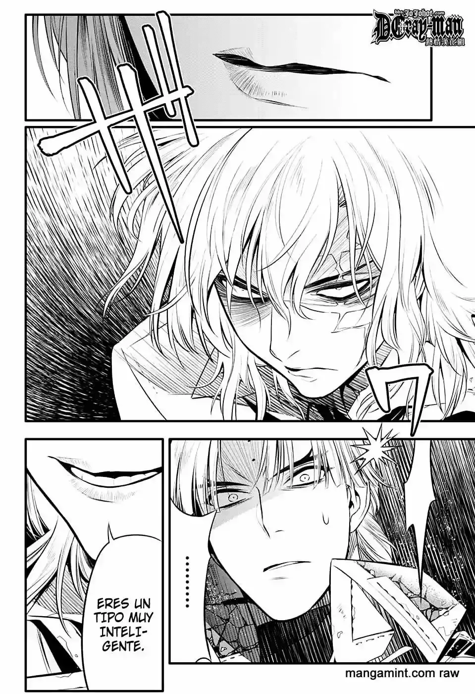 Capitulo 221 page 49