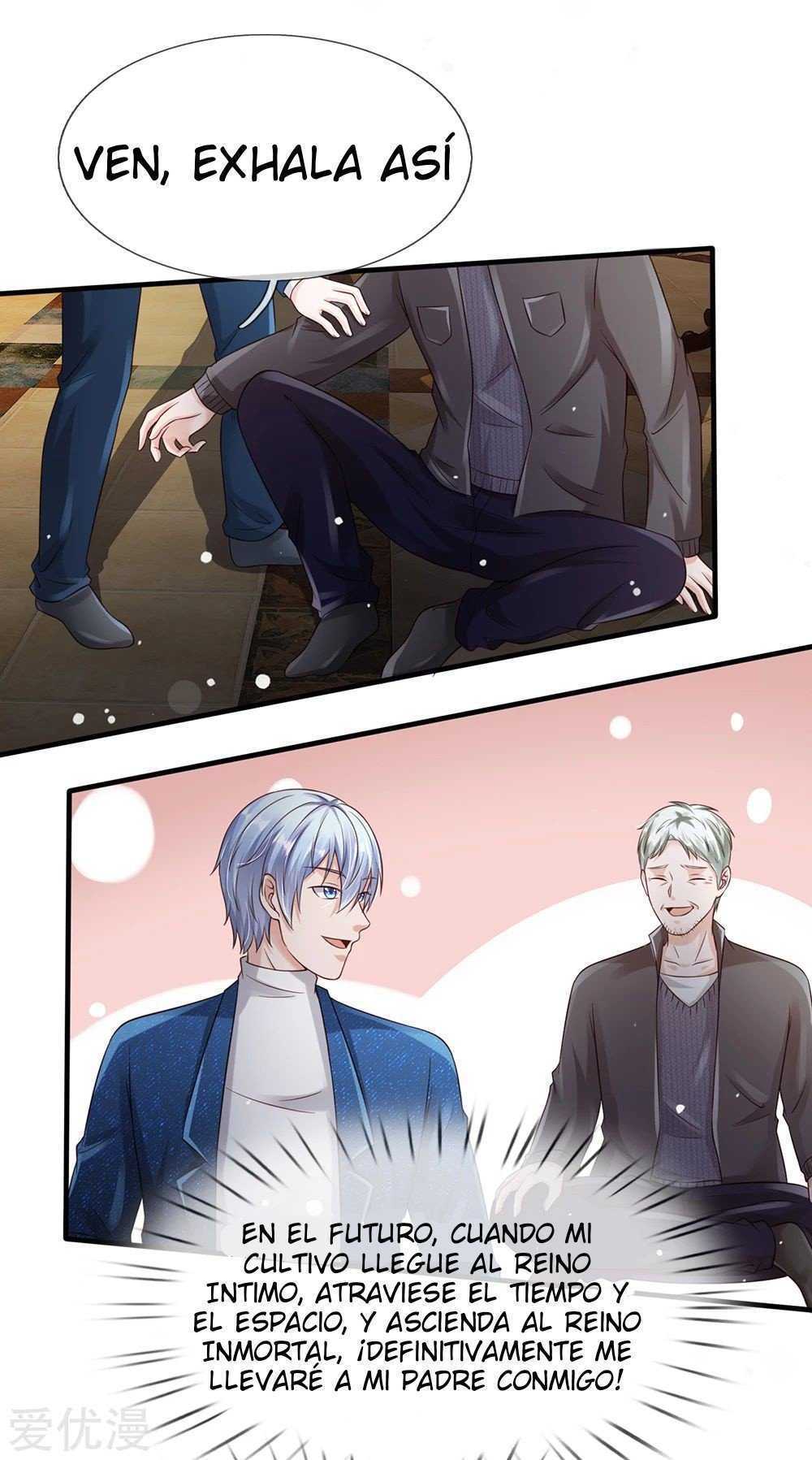Capitulo 185 page 5
