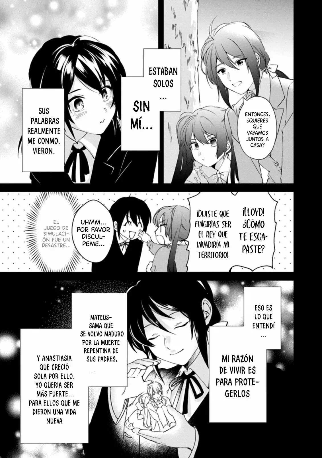 Capitulo 2 page 11
