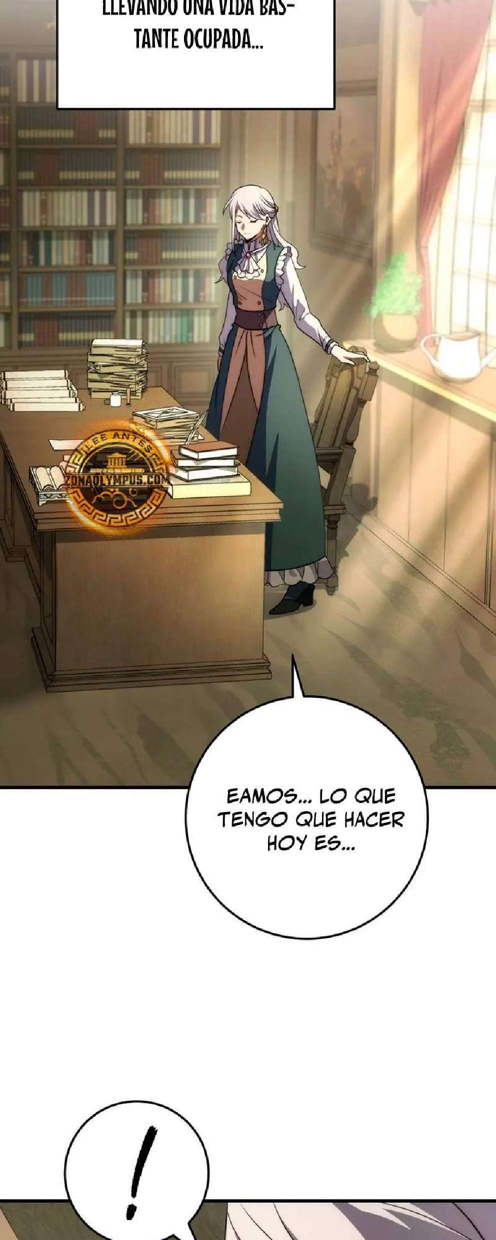 Capitulo 51 page 59