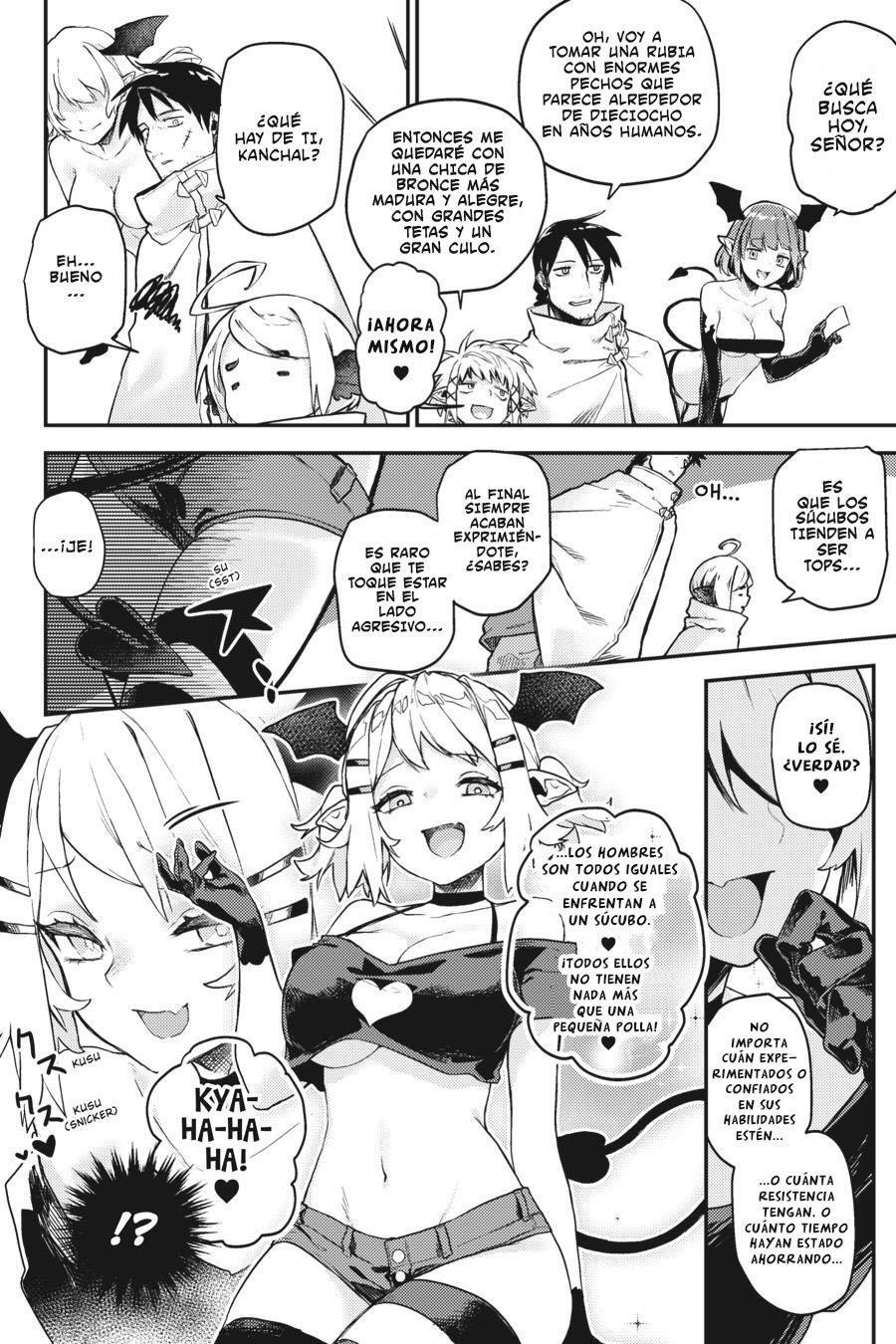 Capitulo 10 page 7