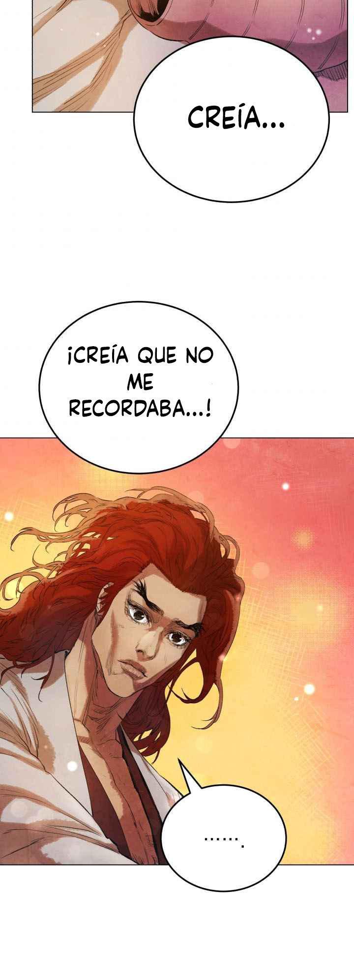 Capitulo 18 page 24