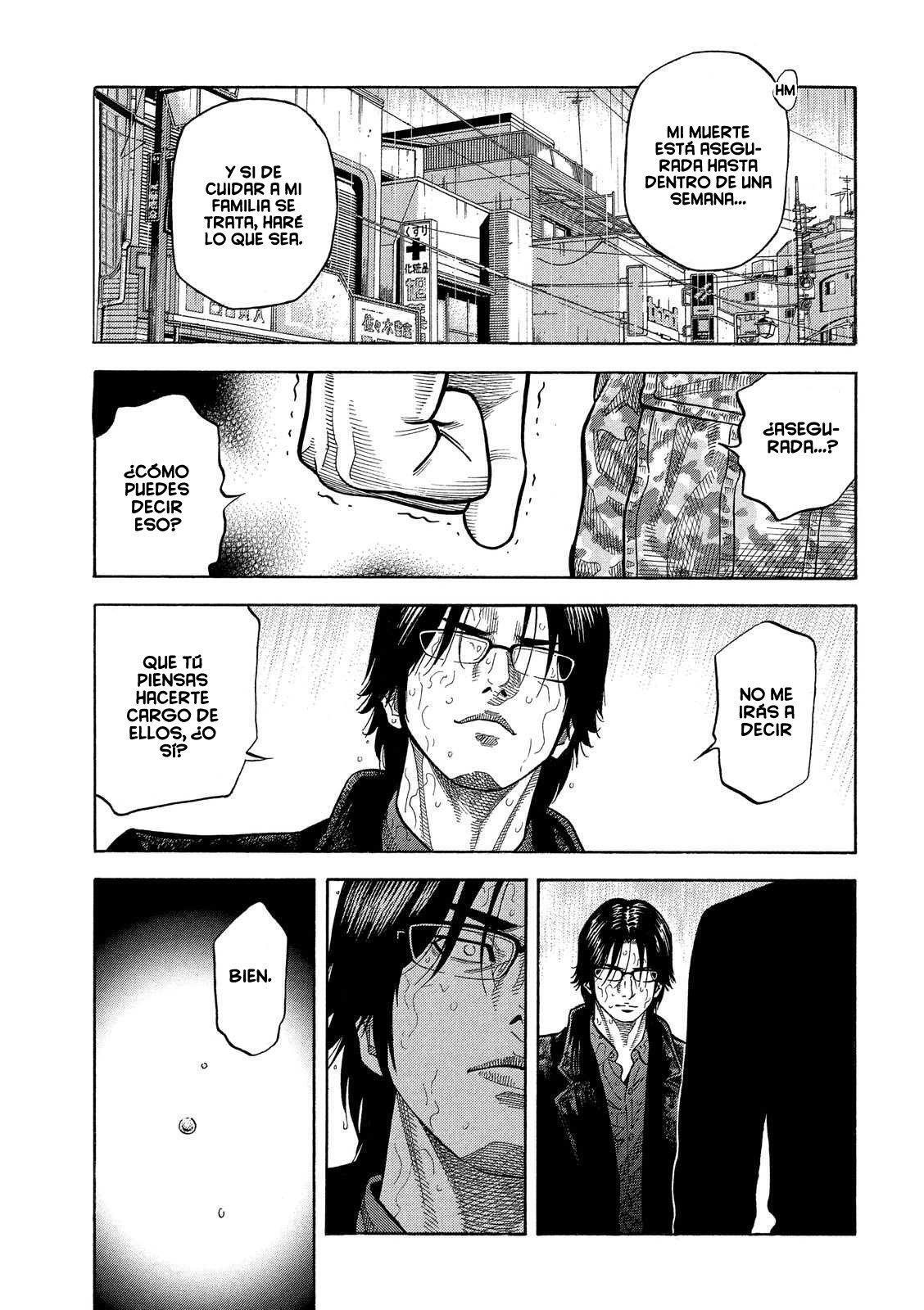 Capitulo 21 page 6