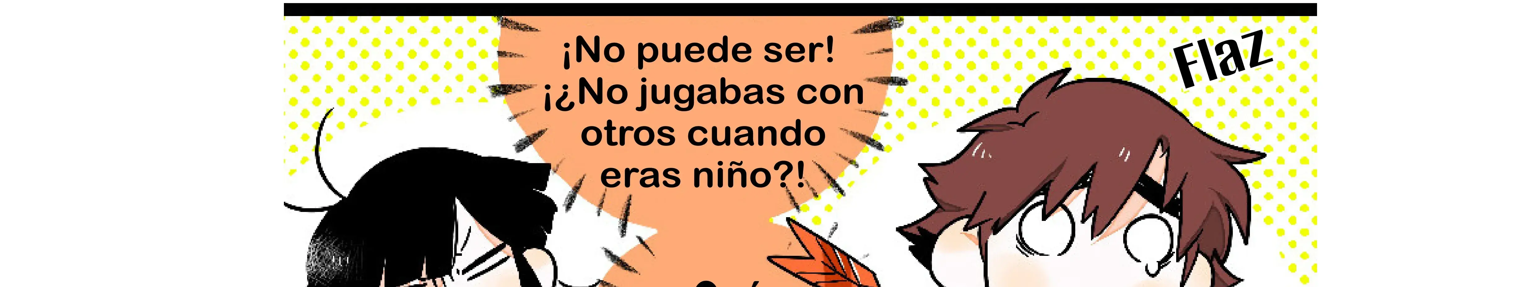 Capitulo 24 page 68