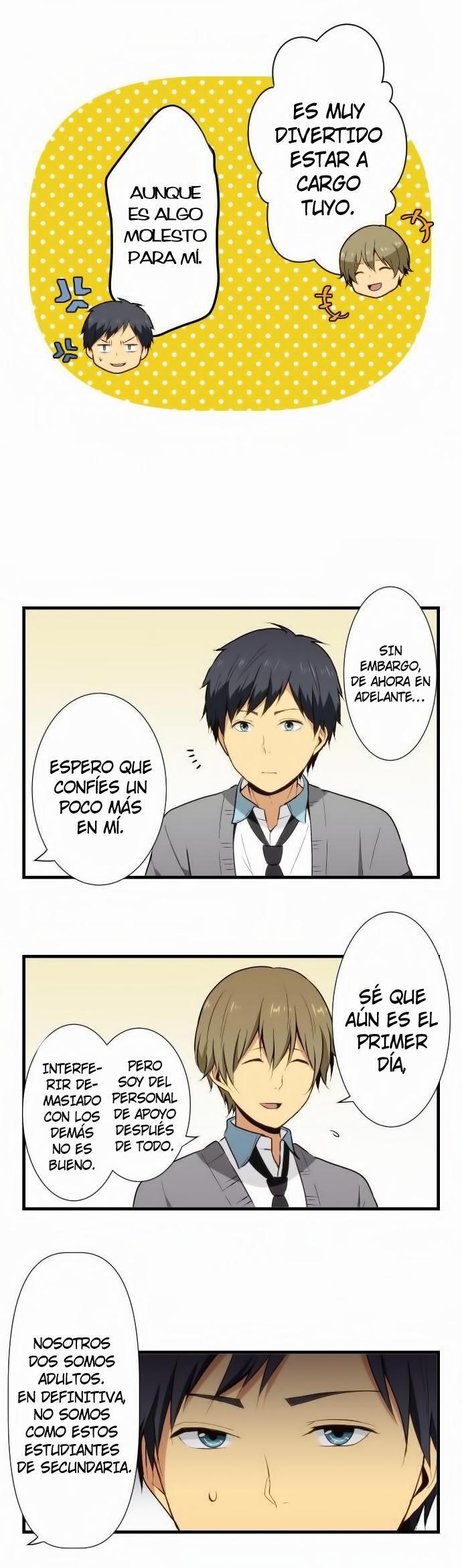 Capitulo 15 page 11