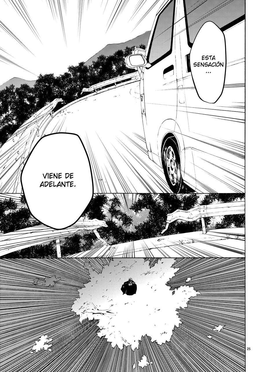 Capitulo 21 page 25