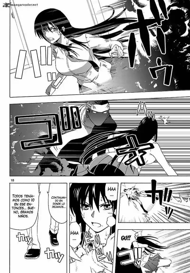 Capitulo 7 page 18