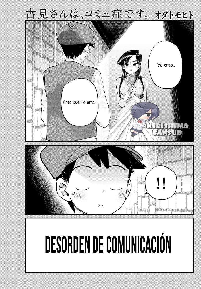 Capitulo 224 page 2
