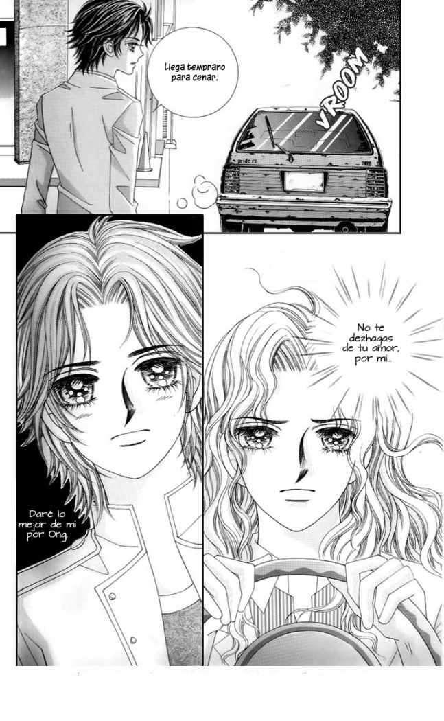 Capitulo 120 page 25