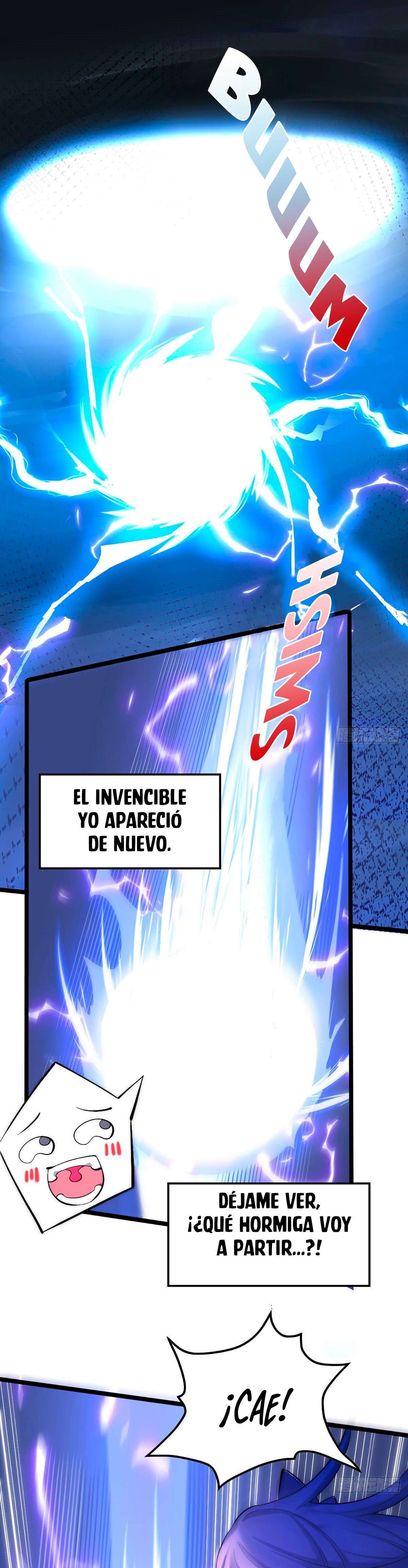 Capitulo 19 page 3