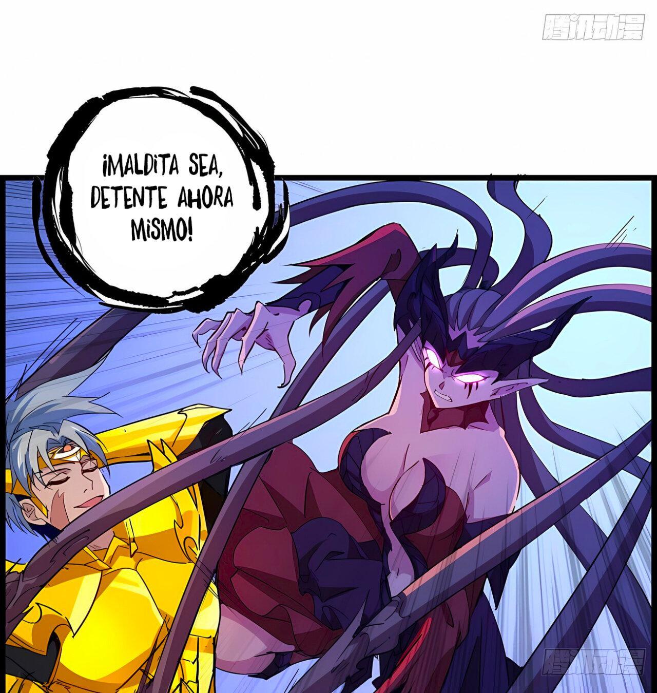 Capitulo 84 page 190