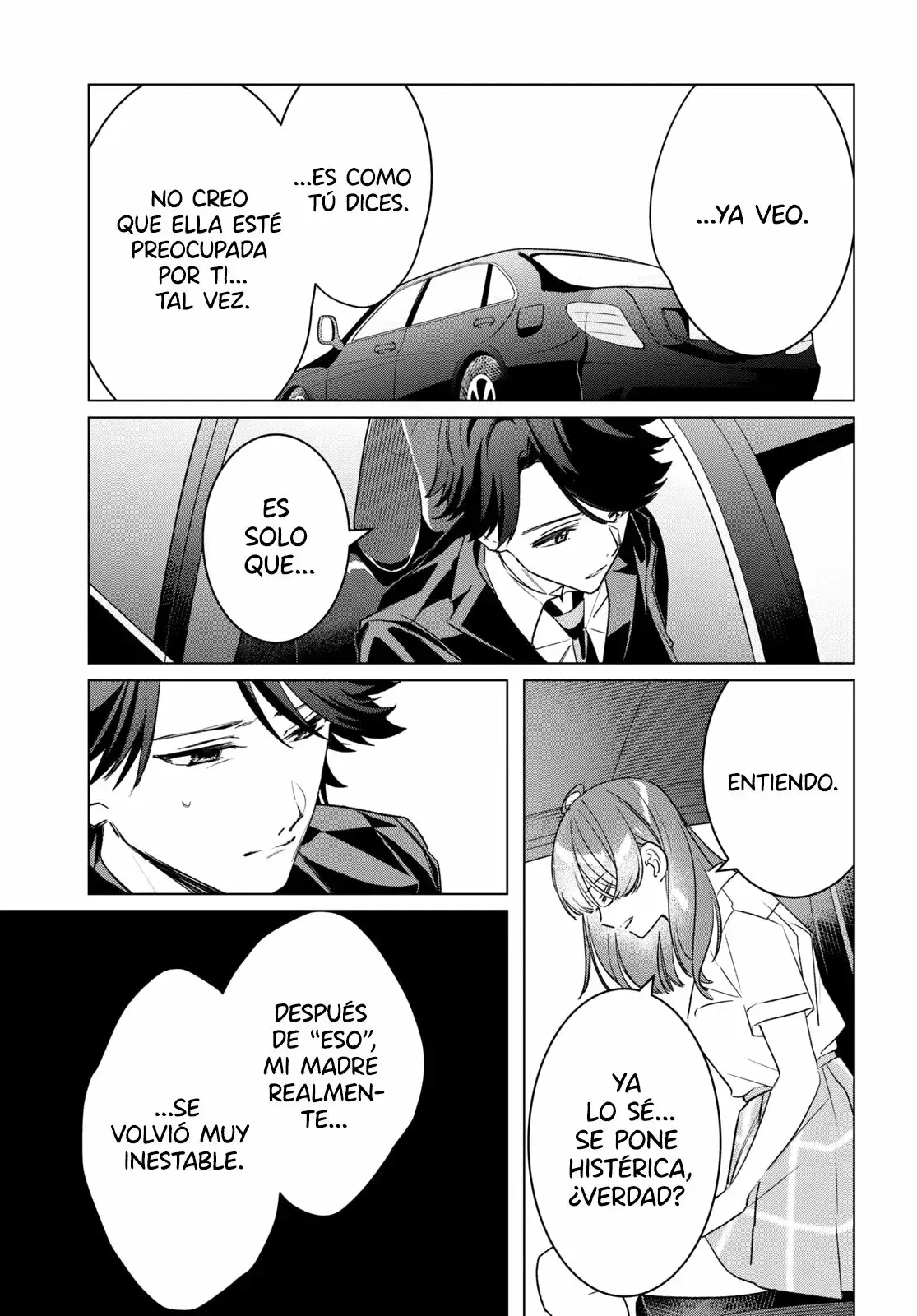 Capitulo 42 page 26