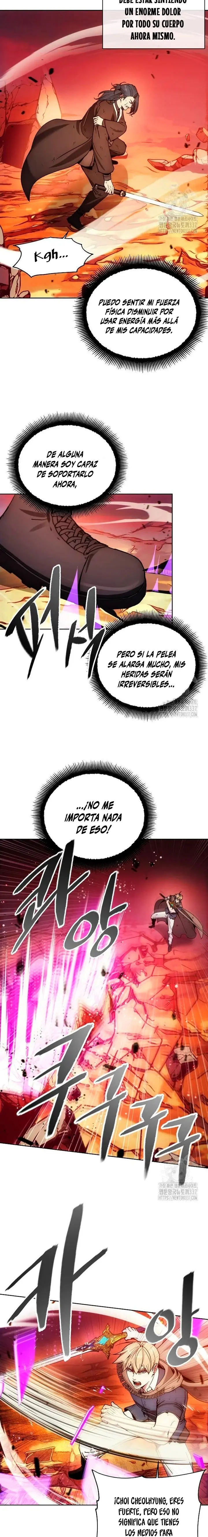 Capitulo 143 page 18