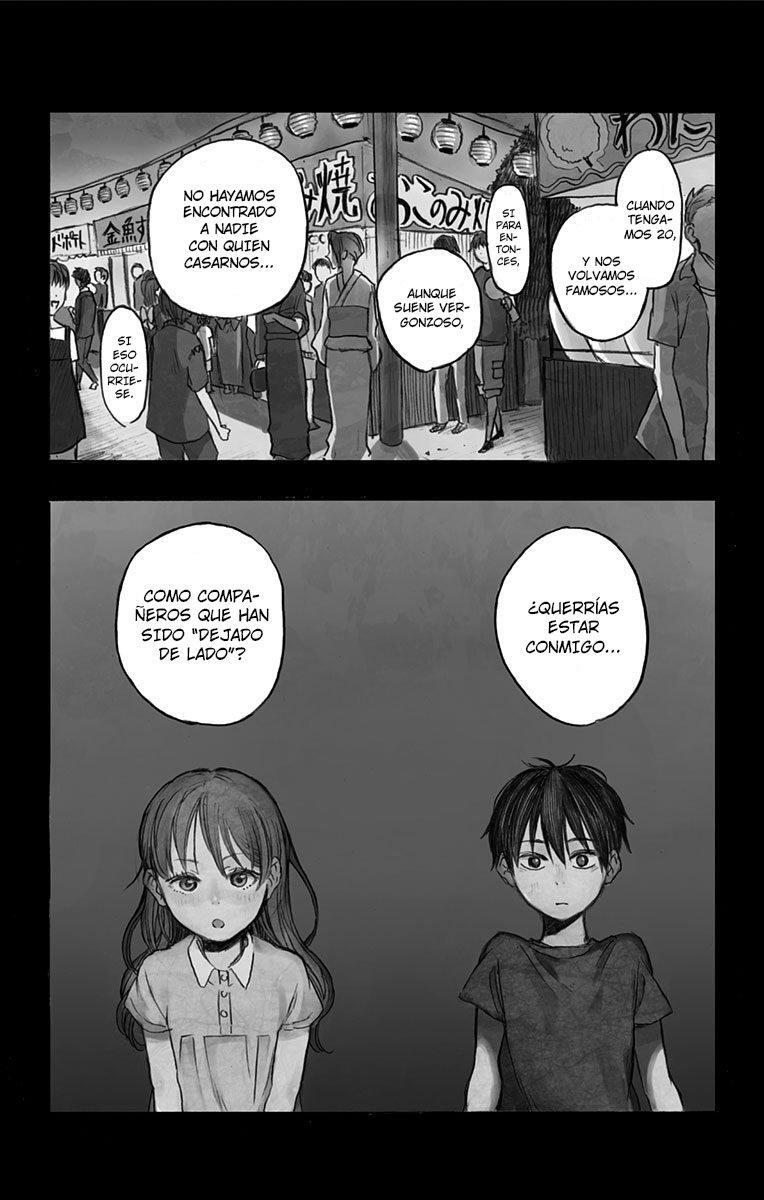 Capitulo 1 page 6
